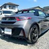 honda s660 2017 quick_quick_JW5_1017173 image 14