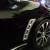 infiniti infiniti-others 2013 -NISSAN--Infiniti ﾌﾒｲ--JN8AS1MN0AM850230---NISSAN--Infiniti ﾌﾒｲ--JN8AS1MN0AM850230- image 9