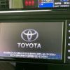 toyota roomy 2022 quick_quick_4BA-M900A_M900A-0696594 image 9