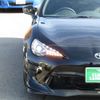 toyota 86 2019 -TOYOTA--86 DBA-ZN6--ZN6-093048---TOYOTA--86 DBA-ZN6--ZN6-093048- image 7