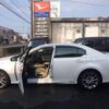 lexus gs 2014 -LEXUS 【静岡 330ｽ4750】--Lexus GS GWL10--6007520---LEXUS 【静岡 330ｽ4750】--Lexus GS GWL10--6007520- image 27
