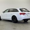 audi a4 2013 -AUDI--Audi A4 DBA-8KCDN--WAUZZZ8K4EA043875---AUDI--Audi A4 DBA-8KCDN--WAUZZZ8K4EA043875- image 15