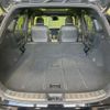 toyota harrier 2017 CFJ1816288 image 10