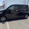 honda n-wgn 2014 -HONDA--N WGN JH1--1046129---HONDA--N WGN JH1--1046129- image 23