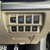 subaru outback 2016 CFJ1828158 image 8