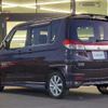 mitsubishi delica-d2 2013 -MITSUBISHI--Delica D2 DBA-MB15S--MB15S-209335---MITSUBISHI--Delica D2 DBA-MB15S--MB15S-209335- image 23