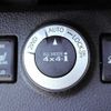 nissan x-trail 2009 Y11537 image 23