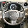 honda n-wgn 2017 -HONDA--N WGN DBA-JH1--JH1-1340382---HONDA--N WGN DBA-JH1--JH1-1340382- image 9