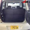 daihatsu move 2010 -DAIHATSU 【伊勢志摩 580ｳ7508】--Move L175S-0304826---DAIHATSU 【伊勢志摩 580ｳ7508】--Move L175S-0304826- image 8