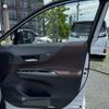 toyota harrier 2025 quick_quick_6AA-AXUH80_AXUH80-0125829 image 9