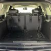 cadillac escalade 2007 CFJ9379876 image 13