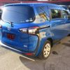 toyota sienta 2016 quick_quick_NHP170G_NHP170-7063369 image 6