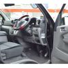 nissan caravan-van 2013 -NISSAN 【滋賀 404ﾘ 3】--Caravan Van CBF-VR2E26--VR2E26---NISSAN 【滋賀 404ﾘ 3】--Caravan Van CBF-VR2E26--VR2E26- image 31