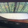 toyota raize 2022 quick_quick_A201A_A201A-0006995 image 4