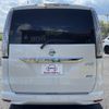 nissan serena 2015 -NISSAN--Serena DBA-FNC26--FNC26-038025---NISSAN--Serena DBA-FNC26--FNC26-038025- image 6