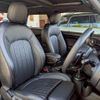 mini mini-others 2018 -BMW--BMW Mini CBA-XRJCWM--WMWXR92010TP20442---BMW--BMW Mini CBA-XRJCWM--WMWXR92010TP20442- image 17
