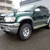 toyota hilux 2002 -TOYOTA--Hilux GC-RZN169H--RZN169-0027011---TOYOTA--Hilux GC-RZN169H--RZN169-0027011- image 35