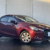 mazda demio 2019 -MAZDA--Demio 6BA-DJLFS--DJLFS-622057---MAZDA--Demio 6BA-DJLFS--DJLFS-622057- image 1