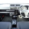 toyota probox-van 2019 -TOYOTA--Probox Van DBE-NSP160V--NSP160-0049815---TOYOTA--Probox Van DBE-NSP160V--NSP160-0049815- image 2