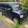 daihatsu move-conte 2011 -DAIHATSU--Move Conte DBA-L575S--L575S-0114580---DAIHATSU--Move Conte DBA-L575S--L575S-0114580- image 1