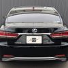 lexus ls 2017 -LEXUS--Lexus LS DAA-GVF50--GVF50-6002164---LEXUS--Lexus LS DAA-GVF50--GVF50-6002164- image 5