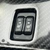 subaru brz 2023 CFJ1611885 image 17