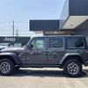 jeep wrangler 2025 quick_quick_JL20L_1C4PJXMN3SW511762 image 5
