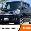 honda n-box 2015 -HONDA--N BOX JF1--1651634---HONDA--N BOX JF1--1651634- image 1