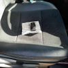 toyota vellfire 2017 -TOYOTA 【名古屋 367つ1230】--Vellfire AGH30W-0161237---TOYOTA 【名古屋 367つ1230】--Vellfire AGH30W-0161237- image 9
