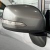daihatsu move 2007 CFJ1830737 image 30