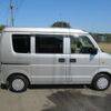 suzuki every 2014 -SUZUKI--Every EBD-DA64V--DA64V-916300---SUZUKI--Every EBD-DA64V--DA64V-916300- image 8