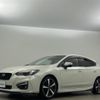 subaru impreza-wagon 2017 -SUBARU--Impreza Wagon DBA-GT6--GT6-009040---SUBARU--Impreza Wagon DBA-GT6--GT6-009040- image 22