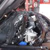ford explorer 2020 -FORD--Ford Explorer -ﾌﾒｲ--ｸﾆ01141311---FORD--Ford Explorer -ﾌﾒｲ--ｸﾆ01141311- image 29