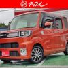 daihatsu wake 2018 -DAIHATSU--WAKE DBA-LA700S--0114810---DAIHATSU--WAKE DBA-LA700S--0114810- image 1