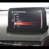mazda cx-3 2017 -MAZDA 【名変中 】--CX-3 DK5AW--201444---MAZDA 【名変中 】--CX-3 DK5AW--201444- image 19