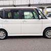 daihatsu tanto 2010 -DAIHATSU 【名変中 】--Tanto L375S--0285190---DAIHATSU 【名変中 】--Tanto L375S--0285190- image 24