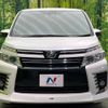 toyota voxy 2016 -TOYOTA--Voxy DBA-ZRR80W--ZRR80-0227979---TOYOTA--Voxy DBA-ZRR80W--ZRR80-0227979- image 16