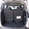 toyota sienta 2017 -TOYOTA--Sienta DBA-NCP175G--NCP175-7013420---TOYOTA--Sienta DBA-NCP175G--NCP175-7013420- image 17