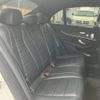 mercedes-benz e-class 2017 quick_quick_213004C_WDD2130042A279301 image 5