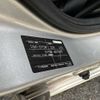 mazda demio 2006 TE115 image 20