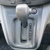 nissan nv200-vanette 2019 -NISSAN--NV200 VM20-142477---NISSAN--NV200 VM20-142477- image 18