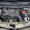 toyota passo 2014 CFJ1601012 image 17