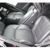 lexus ls 2020 -LEXUS--Lexus LS 6AA-GVF55--GVF55-6005717---LEXUS--Lexus LS 6AA-GVF55--GVF55-6005717- image 18