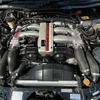 nissan fairlady-z 1989 CFJ1777824 image 11