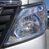 nissan caravan-van 2021 -NISSAN 【とちぎ 400】--Caravan Van VR2E26--VR2E26-137650---NISSAN 【とちぎ 400】--Caravan Van VR2E26--VR2E26-137650- image 34