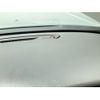 toyota crown 2002 -TOYOTA--Crown TA-JZS171--JZS171-0095033---TOYOTA--Crown TA-JZS171--JZS171-0095033- image 23