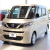 nissan roox 2021 -NISSAN--Roox 5AA-B44A--B44A-0040894---NISSAN--Roox 5AA-B44A--B44A-0040894- image 1