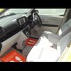 toyota passo 2018 -TOYOTA--Passo M700A--0113327---TOYOTA--Passo M700A--0113327- image 17