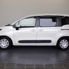 toyota sienta 2022 -TOYOTA--Sienta 5BA-MXPC10G--MXPC10-1013926---TOYOTA--Sienta 5BA-MXPC10G--MXPC10-1013926- image 29