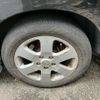 nissan serena 2009 -NISSAN--Serena DBA-CC25--CC25-278949---NISSAN--Serena DBA-CC25--CC25-278949- image 6